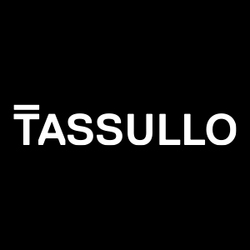 TASSULLO