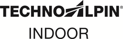 TechnoAlpin Indoor