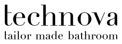 Technova
