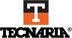 TECNARIA