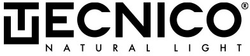 Tecnico