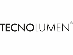 TECNOLUMEN®