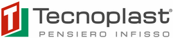 Tecnoplast