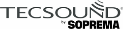Tecsound