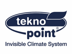 TEKNO POINT ITALIA