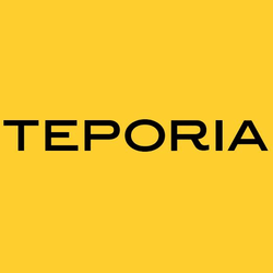 TEPORIA