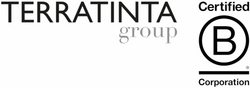 Terratinta Group