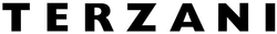 TERZANI