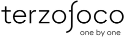 Terzofoco