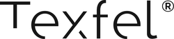 TEXFEL®