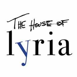 The House of Lyria