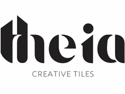 Theia tiles
