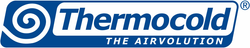 Thermocold