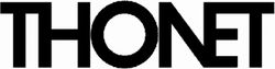 Thonet