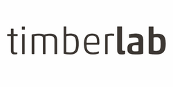 timberlab