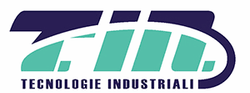TIN