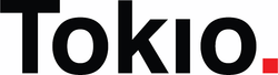 Tokio.