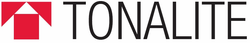 Tonalite