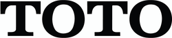 TOTO