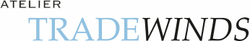 TRADEWINDS