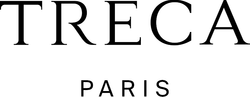 Tréca