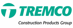 Tremco CPG Europe