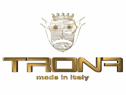 Trona