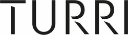 Turri