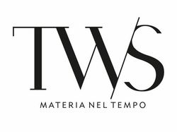 TWS