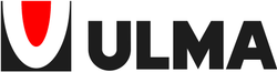 ULMA Architectural Solutions