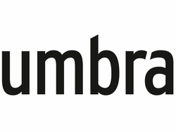 Umbra