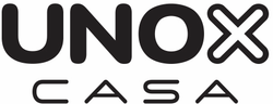 UNOX CASA
