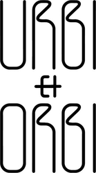 URBI et ORBI