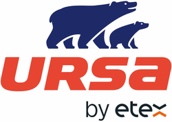 URSA