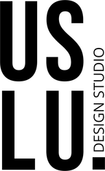 Uslu Design Studio