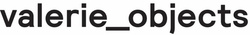 valerie_objects