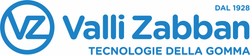 VALLI ZABBAN SPA
