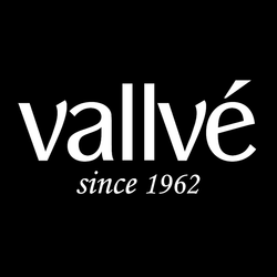 Vallvé