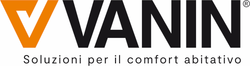 Vanin