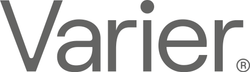 Varier Furniture