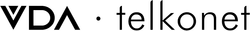 VDA Telkonet