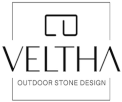 VELTHA®