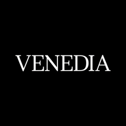 Venedia