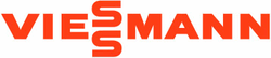VIESSMANN
