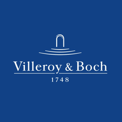 Villeroy & Boch Fliesen