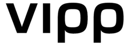 Vipp