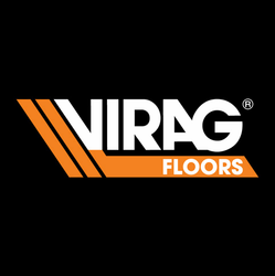 Virag Floors