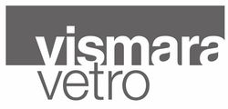 VISMARAVETRO