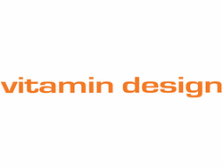 Vitamin Design