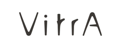 Vitra Bathrooms & Tiles